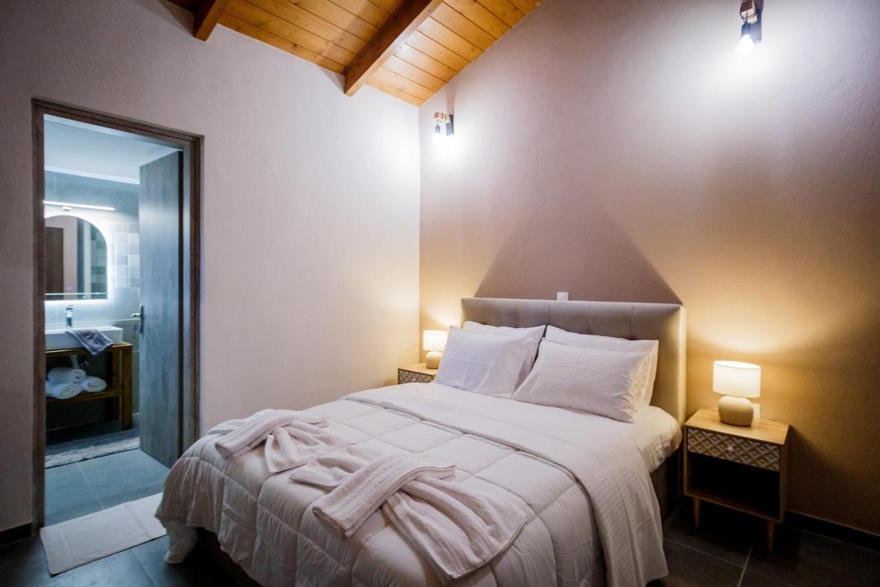 Villa Aurelia
